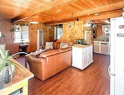 Pre-foreclosure in  E Mountain View Blvd Big Bear City, CA 92314