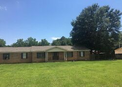 Pre-foreclosure in  Gum Swamp Rd Fairhope, AL 36532