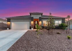 Pre-foreclosure in  W Wilkinson St Vail, AZ 85641