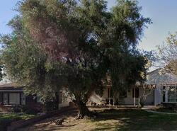 Pre-foreclosure Listing in DARTMOUTH RD BURBANK, CA 91504