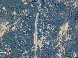 Pre-foreclosure in  Bumpy Rd Grass Valley, CA 95949