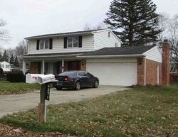  Wickfield Dr, Flint MI