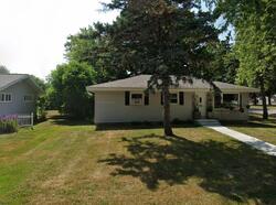 Pre-foreclosure in  Park St Sparta, MI 49345