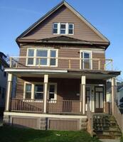 ELSINORE AVE, Cleveland, OH