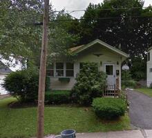  Draper Ave, Pittsfield MA