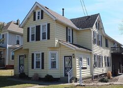 Pre-foreclosure in  Lincoln Way E Massillon, OH 44646