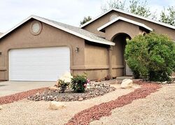  E Packard Ave, Kingman AZ