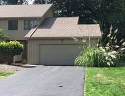  Diamond Way, Cortland OH