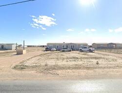 Pre-foreclosure in  W County Road 171 Odessa, TX 79766