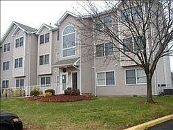 Pre-foreclosure in  Edpas Rd New Brunswick, NJ 08901