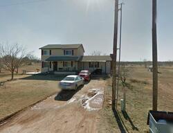  County Road 304, Abilene TX