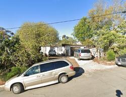 Pre-foreclosure in  Central Ave San Diego, CA 92105