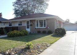 Pre-foreclosure in  N 80th St Milwaukee, WI 53223