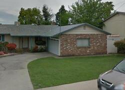 Pre-foreclosure in  Rosita Way Oroville, CA 95966