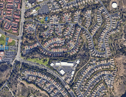 Pre-foreclosure in  Camino Del Cielo Trabuco Canyon, CA 92679