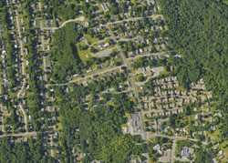 Pre-foreclosure in  Clark Rd Trumbull, CT 06611