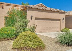 Pre-foreclosure in  N 91st Ave Unit 901 Peoria, AZ 85382