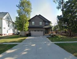 Pre-foreclosure in  Court St Adel, IA 50003