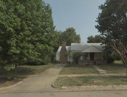 Pre-foreclosure in  Edgemoor St El Dorado, KS 67042