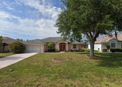  Long Meadow Ln, Rotonda West FL