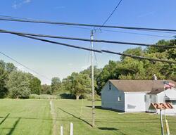 Pre-foreclosure in  Wahrman St Romulus, MI 48174