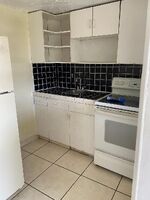 Pre-foreclosure in  Nw 31st Ave Miami, FL 33147