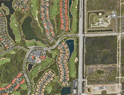 Pre-foreclosure in  Shinnecock Hills Ct  Naples, FL 34112