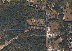 Pre-foreclosure in  Lee Road 694 Opelika, AL 36804