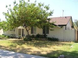 Pre-foreclosure in  Chatsworth St Granada Hills, CA 91344