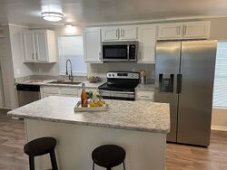 Pre-foreclosure in  Blair Rd Jacksonville, FL 32221