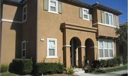 Pre-foreclosure in  W MEDICI LN Inglewood, CA 90305