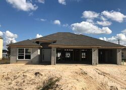 Pre-foreclosure in  SW 53rd Ter Ocala, FL 34476