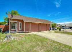 Pre-foreclosure in  Cougar Dr Sacramento, CA 95828