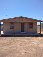Pre-foreclosure in  S 28TH DR Phoenix, AZ 85009
