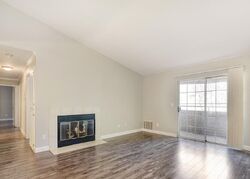 Pre-foreclosure in  Trinity River Dr  Rancho Cordova, CA 95670