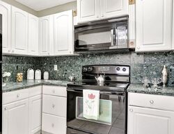 Pre-foreclosure in  N Pine Island Rd  Fort Lauderdale, FL 33324