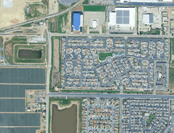 Pre-foreclosure in  S Syracuse Ln Santa Maria, CA 93458