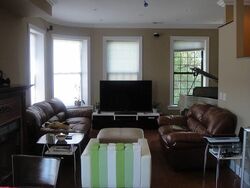 Pre-foreclosure in  W Hubbard St Chicago, IL 60612