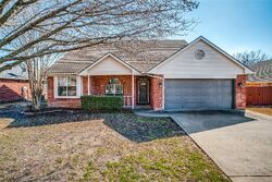 Pre-foreclosure in  Peachtree Ln Princeton, TX 75407
