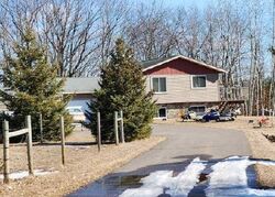  Harder Ave, Harris MN