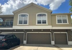 Pre-foreclosure in  Ashley Brooke Ct Apopka, FL 32712