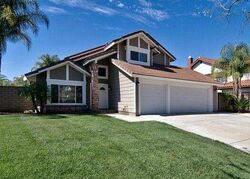  Vista Cantora, Yorba Linda CA