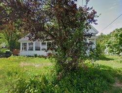  Kent Dr, Wilton ME
