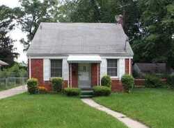  Five Points St, Redford MI