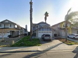 Pre-foreclosure in  Puddingstone Dr Moreno Valley, CA 92551