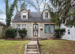  Avondale Dr, Fort Wayne IN