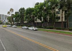  E Ocean Blvd Unit 2, Long Beach CA