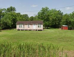 Pre-foreclosure in  Willow Cove Rd Church Point, LA 70525