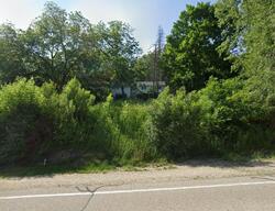 Pre-foreclosure in  County Road Dd Burlington, WI 53105