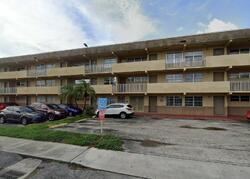 Pre-foreclosure in  Sw 1st St  Miami, FL 33174